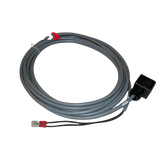 148C147100 Electro. Cable Bundle Yv24 | Genuine Haulotte